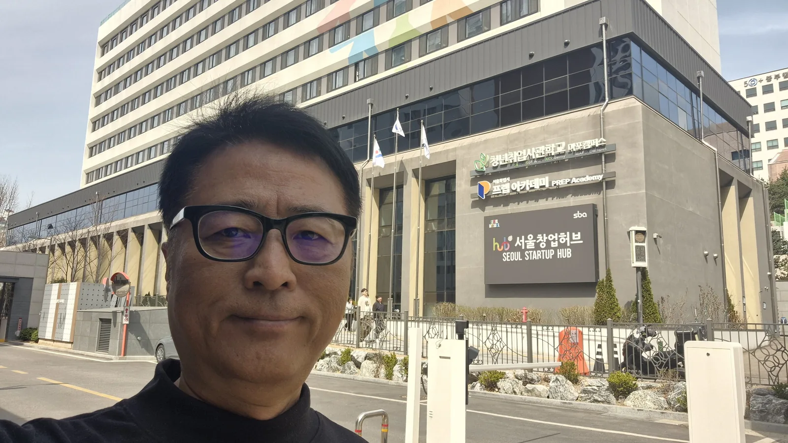 외식업 창업컨설턴트 강종헌 대표의 저술·방송·교육 활동